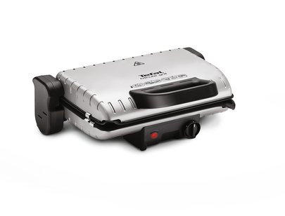 Mali kućanski aparati - TEFAL Minute Grill GC205012 - Avalon ltd